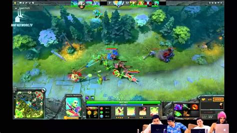 7 Ways To Earn Real Money From Dota 2 .